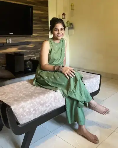 Sehore Call Girls