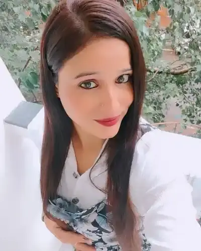 Call Girls in Sehore