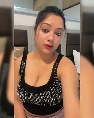 Call Girls Service Sehore
