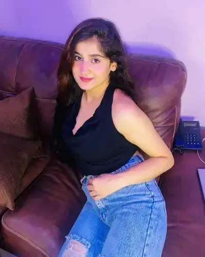 Call Girls Sehore