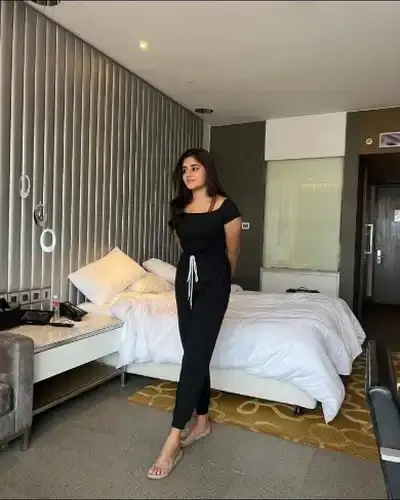 Sehore Call Girl Service