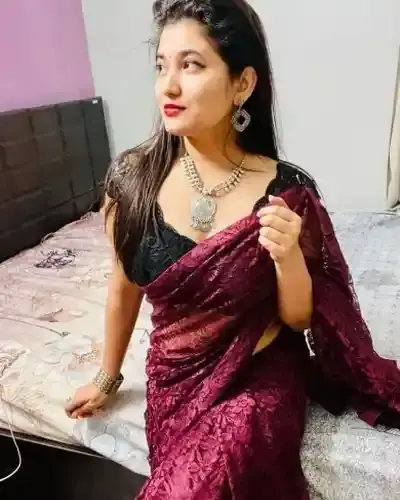 Sehore Call Girl