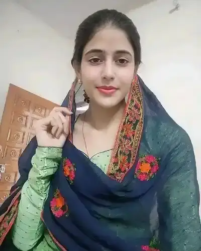 Call Girl Sehore