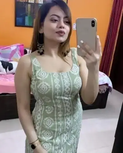 Call Girl in Sehore