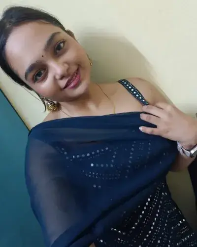 Sehore Escorts Service