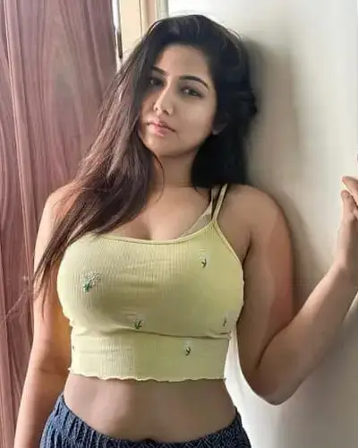 Escorts Sehore