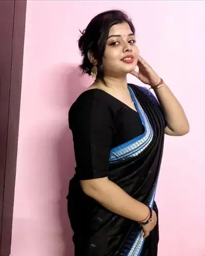 Escorts Service Sehore