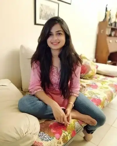 Sehore Escorts