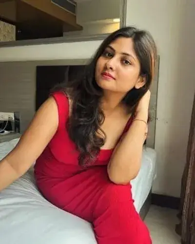 Call Girls Sehore Cash On Delivery