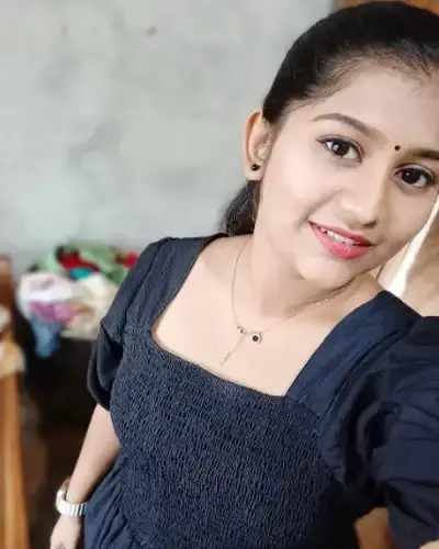 Call Girls Sehore Cash On Delivery