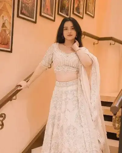 Escort Service In Sehore
