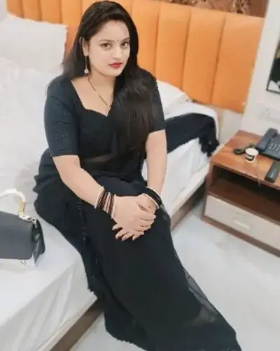 Escort Service Sehore
