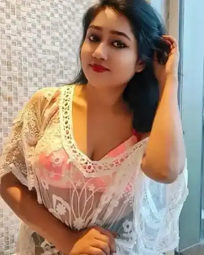 Escort Sehore
